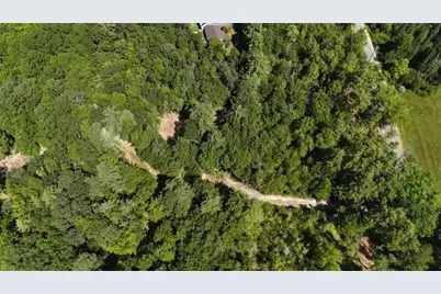 Lot 5-1 Patterson Road, Mechanic Falls, ME 04256 - Photo 1
