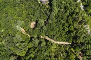 Lot 5-1 Patterson Rd, Mechanic Falls, ME 04256 - Photo 1