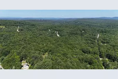 Lot 5-1 Patterson Road, Mechanic Falls, ME 04256 - Photo 2