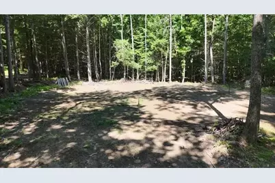 Lot 5-1 Patterson Road, Mechanic Falls, ME 04256 - Photo 8