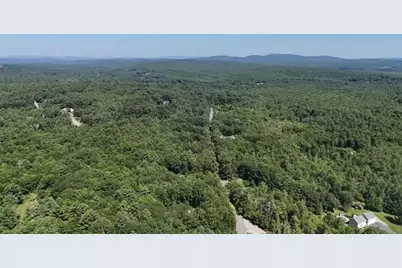 Lot 5-1 Patterson Road, Mechanic Falls, ME 04256 - Photo 12