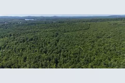 Lot 5-1 Patterson Road, Mechanic Falls, ME 04256 - Photo 20
