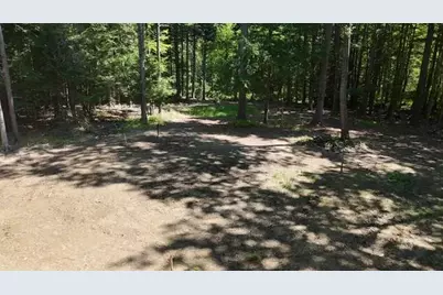 Lot 5-1 Patterson Road, Mechanic Falls, ME 04256 - Photo 10