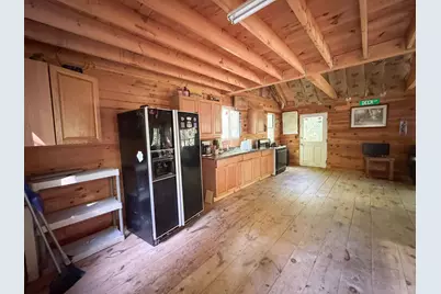 Lot 28-G McCafferty Lane, Lee, ME 04455 - Photo 8