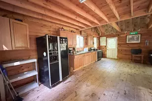 Lot 28-G McCafferty Ln, Lee, ME 04455 - Photo 8