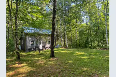 Lot 28-G McCafferty Lane, Lee, ME 04455 - Photo 4