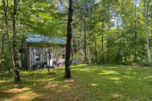 Lot 28-G McCafferty Ln, Lee, ME 04455 - Photo 4