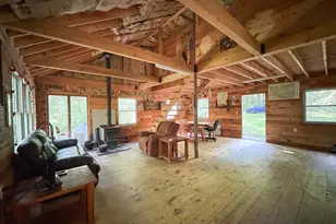 Lot 28-G McCafferty Ln, Lee, ME 04455 - Photo 10