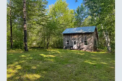 Lot 28-G McCafferty Lane, Lee, ME 04455 - Photo 2