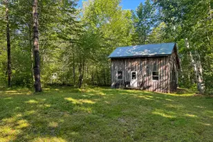 Lot 28-G McCafferty Ln, Lee, ME 04455 - Photo 2