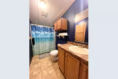 369 Nelson Road, Chelsea, ME 04330 - Photo 18