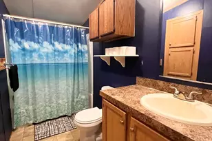 369 Nelson Rd, Chelsea, ME 04330 - Photo 18