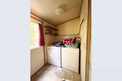 369 Nelson Road, Chelsea, ME 04330 - Photo 16