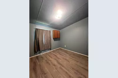 369 Nelson Road, Chelsea, ME 04330 - Photo 20
