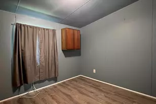 369 Nelson Rd, Chelsea, ME 04330 - Photo 20