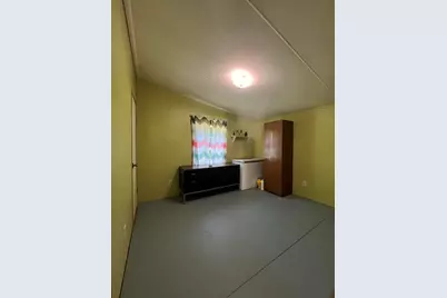 369 Nelson Road, Chelsea, ME 04330 - Photo 22