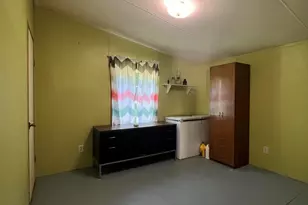369 Nelson Rd, Chelsea, ME 04330 - Photo 22
