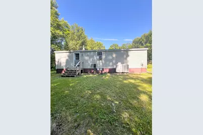 369 Nelson Road, Chelsea, ME 04330 - Photo 4