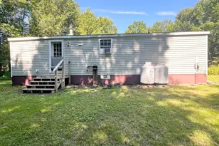 369 Nelson Rd, Chelsea, ME 04330 - Photo 4