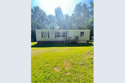 369 Nelson Road, Chelsea, ME 04330 - Photo 2