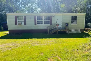 369 Nelson Rd, Chelsea, ME 04330 - Photo 2