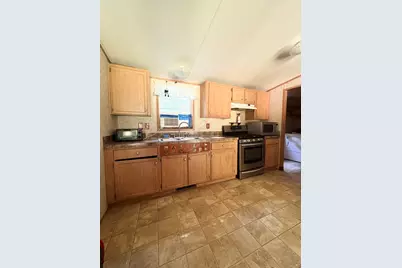 369 Nelson Road, Chelsea, ME 04330 - Photo 14