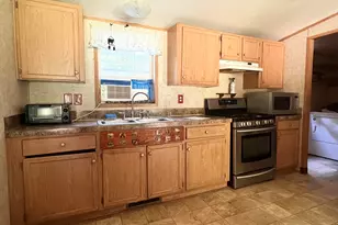369 Nelson Rd, Chelsea, ME 04330 - Photo 14