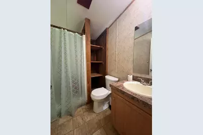 369 Nelson Road, Chelsea, ME 04330 - Photo 24