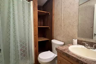 369 Nelson Rd, Chelsea, ME 04330 - Photo 24