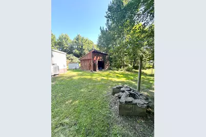 369 Nelson Road, Chelsea, ME 04330 - Photo 6