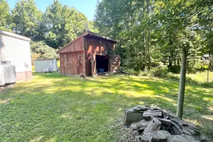 369 Nelson Rd, Chelsea, ME 04330 - Photo 6