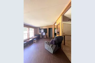 369 Nelson Road, Chelsea, ME 04330 - Photo 12