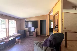 369 Nelson Rd, Chelsea, ME 04330 - Photo 12