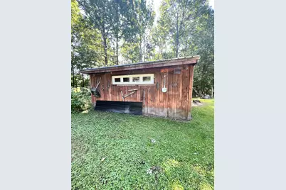 369 Nelson Road, Chelsea, ME 04330 - Photo 8