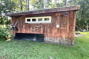 369 Nelson Rd, Chelsea, ME 04330 - Photo 8