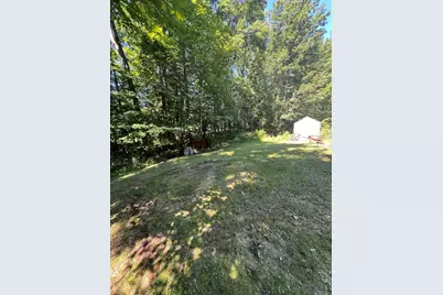 369 Nelson Road, Chelsea, ME 04330 - Photo 10