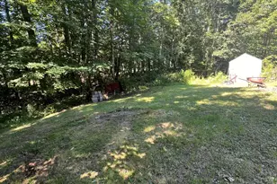 369 Nelson Rd, Chelsea, ME 04330 - Photo 10