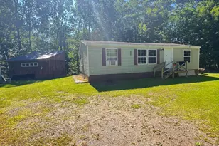 369 Nelson Rd, Chelsea, ME 04330 - Photo 1