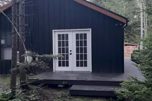 783 Spruce Head Rd, South Thomaston, ME 04858 - Photo 14