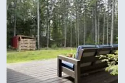 783 Spruce Head Road, South Thomaston, ME 04858 - Photo 12