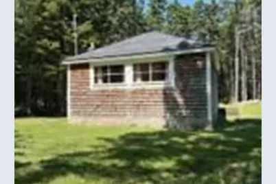 783 Spruce Head Road, South Thomaston, ME 04858 - Photo 6