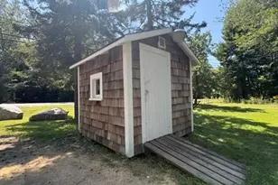 783 Spruce Head Rd, South Thomaston, ME 04858 - Photo 12
