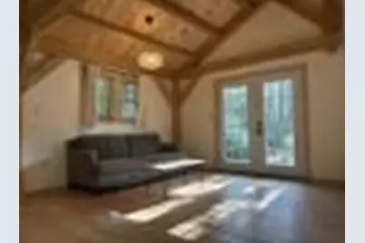 783 Spruce Head Road, South Thomaston, ME 04858 - Photo 2
