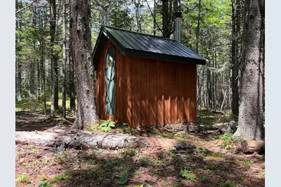 783 Spruce Head Road, South Thomaston, ME 04858 - Photo 16