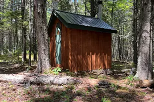783 Spruce Head Rd, South Thomaston, ME 04858 - Photo 16
