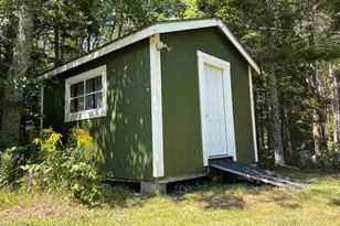 783 Spruce Head Rd, South Thomaston, ME 04858 - Photo 10