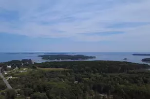 783 Spruce Head Rd, South Thomaston, ME 04858 - Photo 20