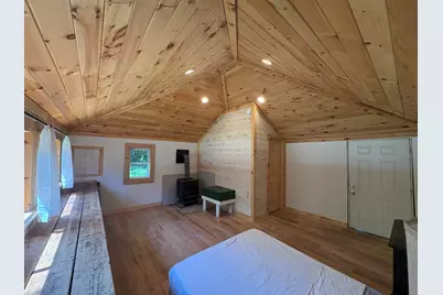783 Spruce Head Road, South Thomaston, ME 04858 - Photo 8