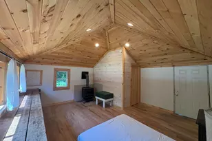783 Spruce Head Rd, South Thomaston, ME 04858 - Photo 8