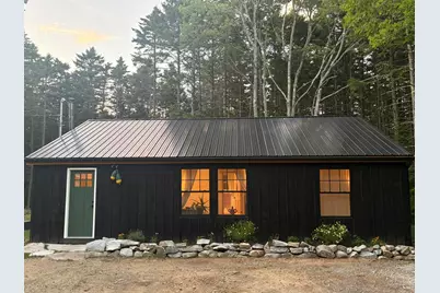 783 Spruce Head Road, South Thomaston, ME 04858 - Photo 1
